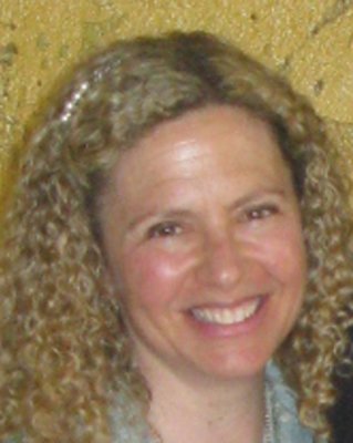 Daryn Stier Daryn Stier